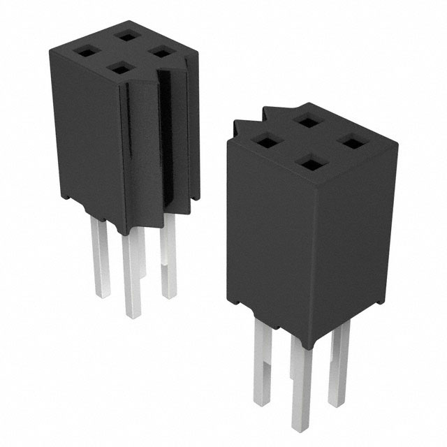 Samtec, Inc._SQT-105-03-L-D
