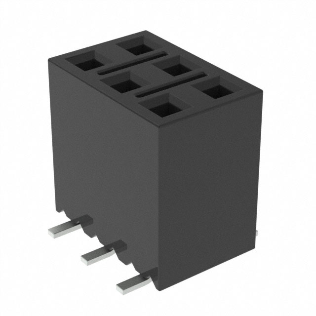Samtec, Inc._SSM-103-F-DV-001-K-TR
