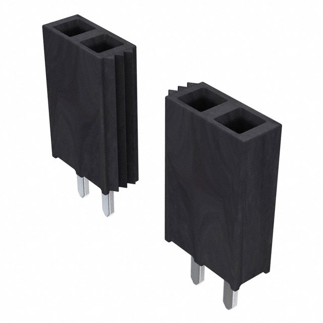 Samtec, Inc._SSW-105-01-F-S