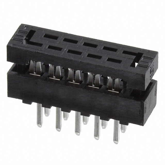 Samtec, Inc._TCMD-05-01