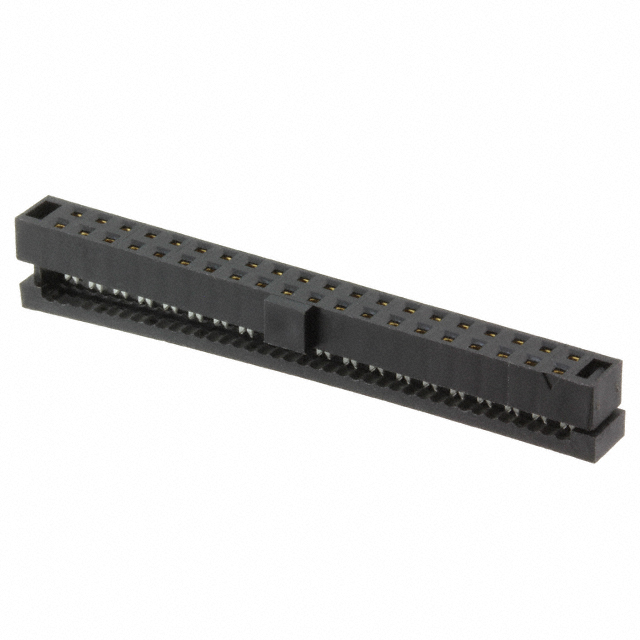 Samtec, Inc._TCSD-20-01-N