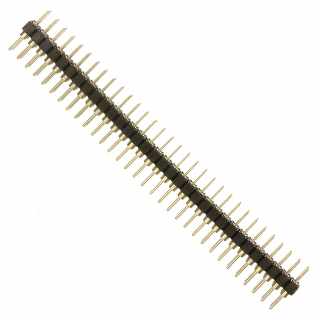 Samtec, Inc._TD-132-T-A