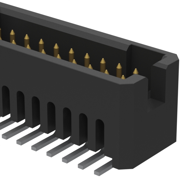 Samtec, Inc._TFC-125-02-L-D-K-TR