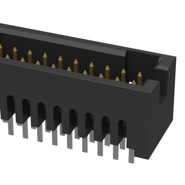 Samtec, Inc._TFC-150-21-LM-D