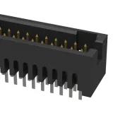 Samtec, Inc._TFC-117-11-FM-D_.050 X .050 TERMINAL STRIP