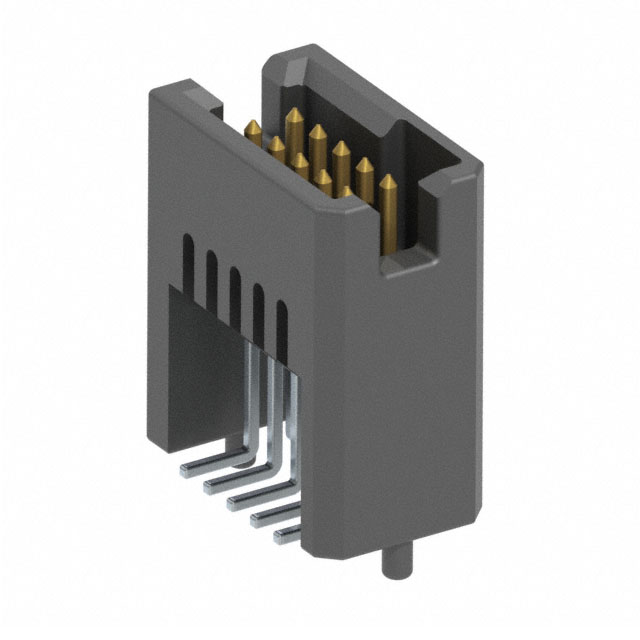 Samtec, Inc._TFM-105-32-L-D-A