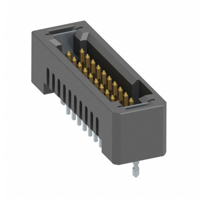Samtec, Inc._TFM-110-01-L-D-WT
