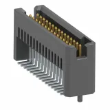 Samtec, Inc._TFM-115-22-S-D-A-TR_CONN HEADER SMD 30POS 1.27MM