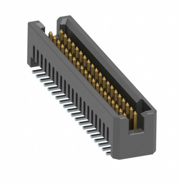 Samtec, Inc._TFM-120-02-L-D