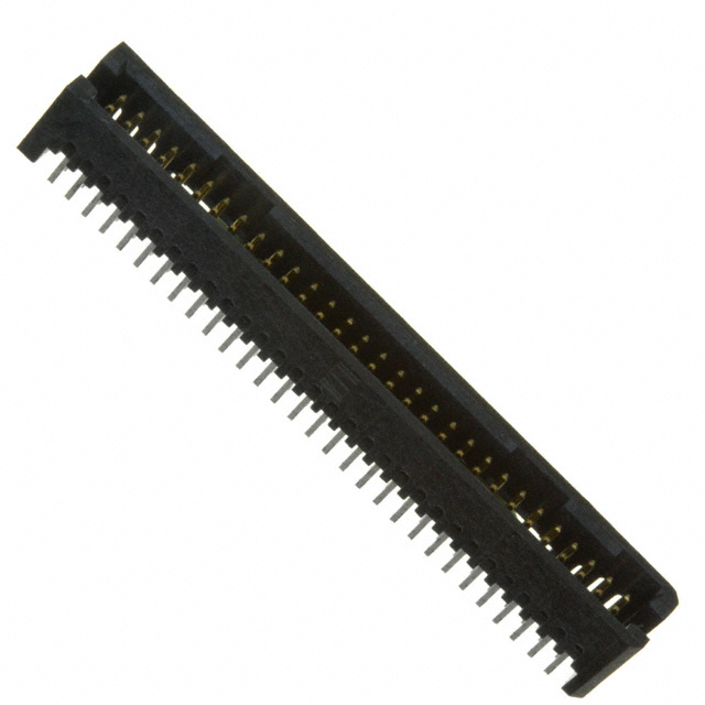 Samtec, Inc._TFML-130-01-S-D