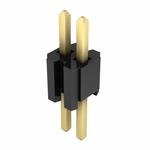 Samtec, Inc._TMS-102-02-G-S