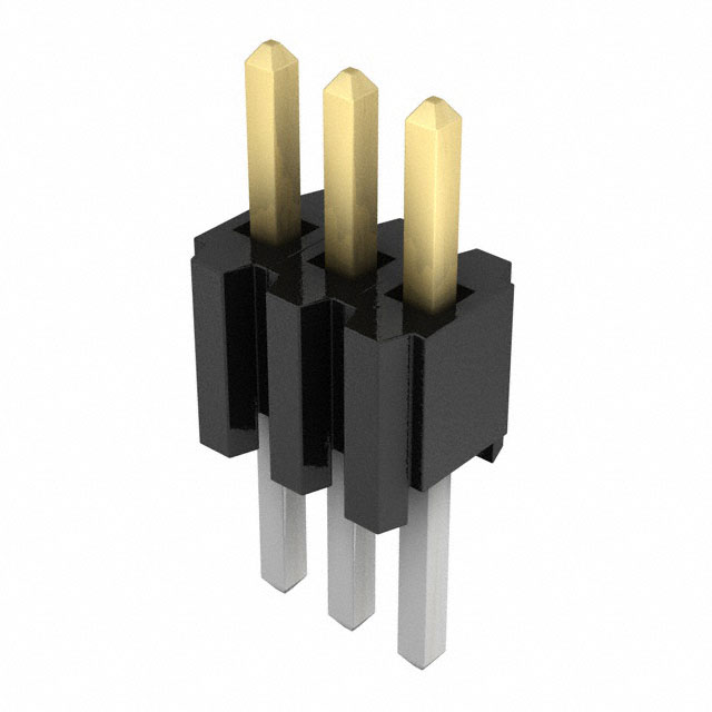 Samtec, Inc._TMS-103-02-L-S