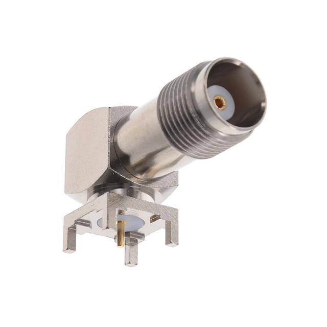 Samtec, Inc._TNC-J-P-H-RA-TH1