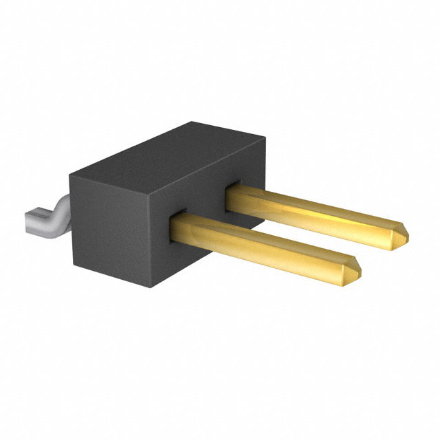 Samtec, Inc._TSM-102-01-L-SH