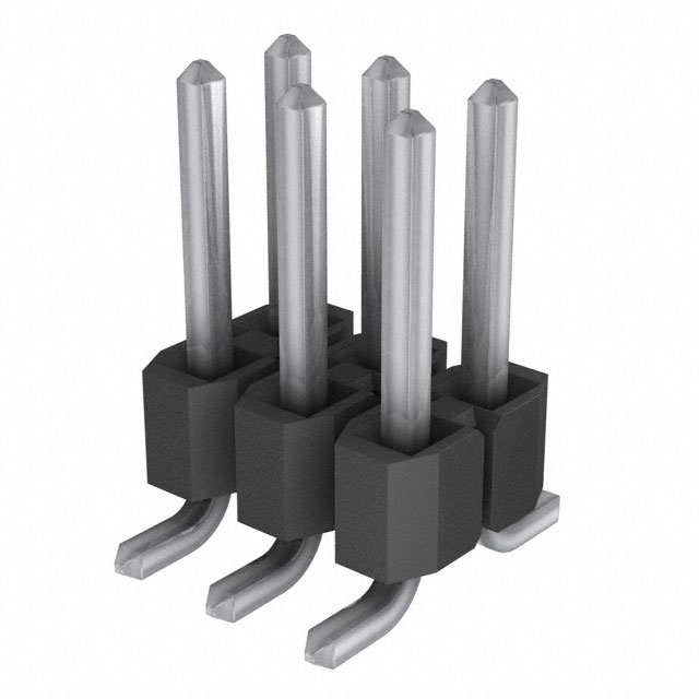 Samtec, Inc._TSM-103-01-T-DV-P-TR