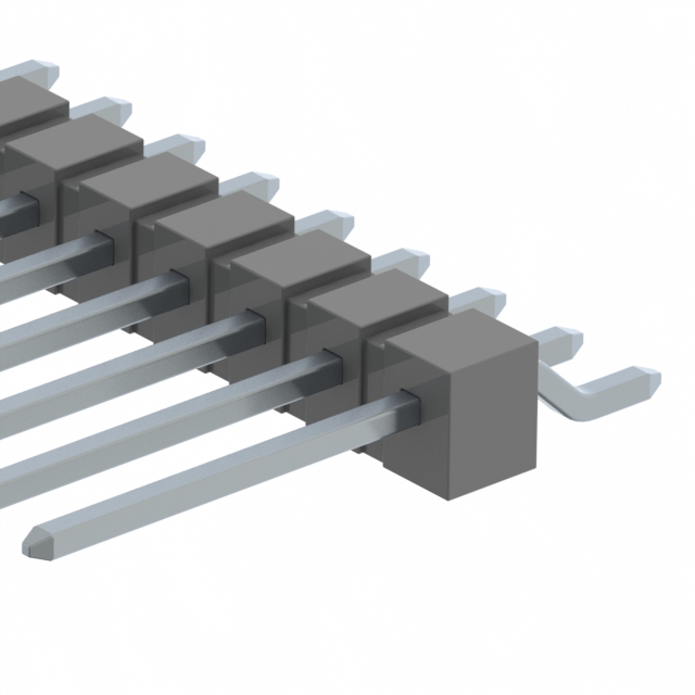 Samtec, Inc._TSM-116-03-T-SH