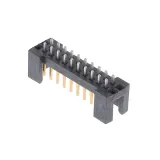 Samtec, Inc._TSSH-110-01-L-D_CONN HEADER VERT 20POS 2.54MM