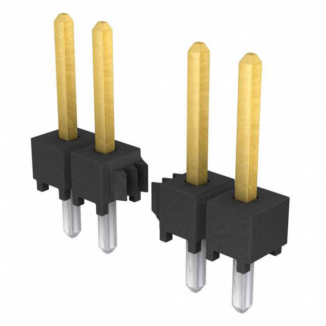 Samtec, Inc._TSW-107-07-F-S