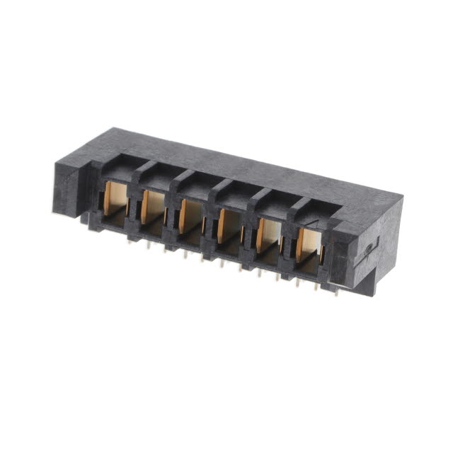 Samtec, Inc._UPS-06-01-01-L-RA