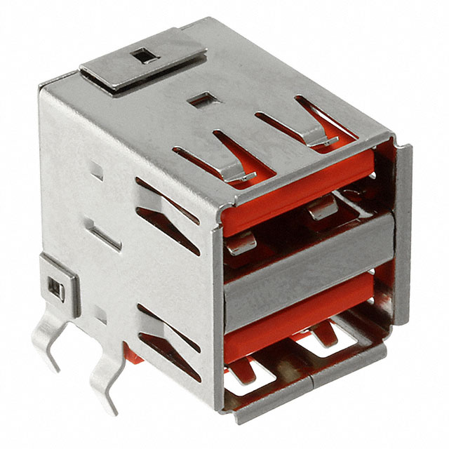 Samtec, Inc._USBR-A-D-S-O-TH