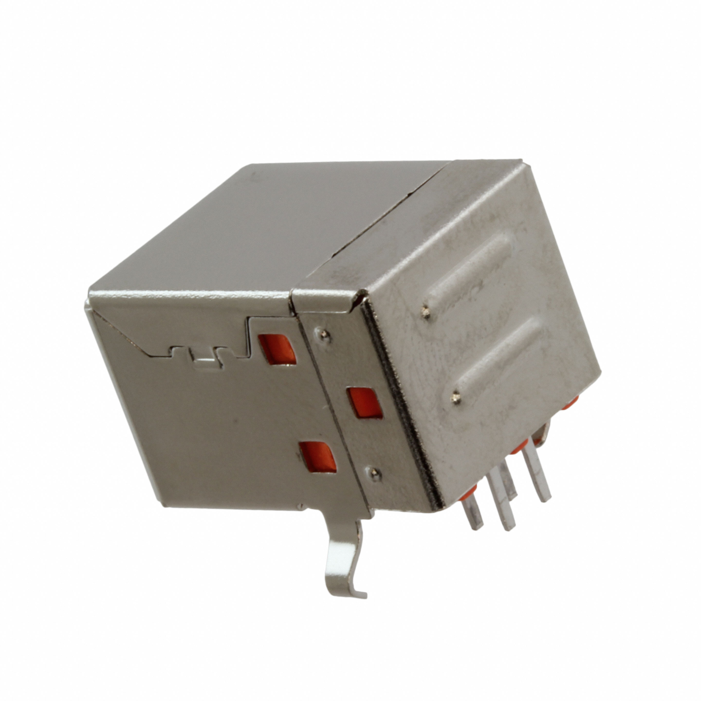 Samtec, Inc._USBR-B-S-S-O-TH
