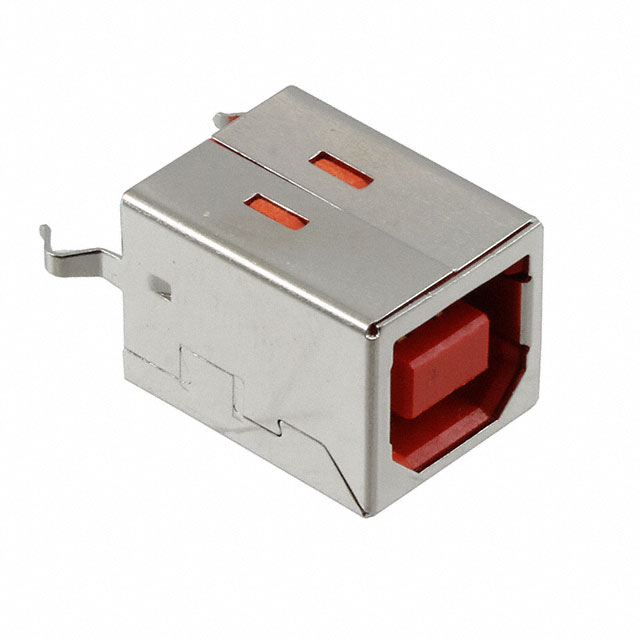 Samtec, Inc._USBR-B-S-S-O-VT