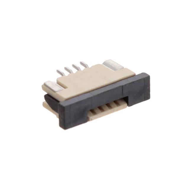 Samtec, Inc._ZF1-04-02-T-WT
