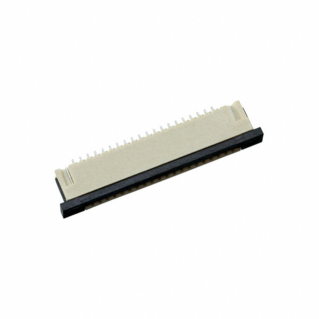 Samtec, Inc._ZF1-20-01-T-WT-TR