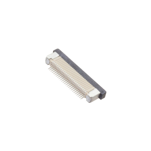 Samtec, Inc._ZF5S-25-01-T-WT-TR