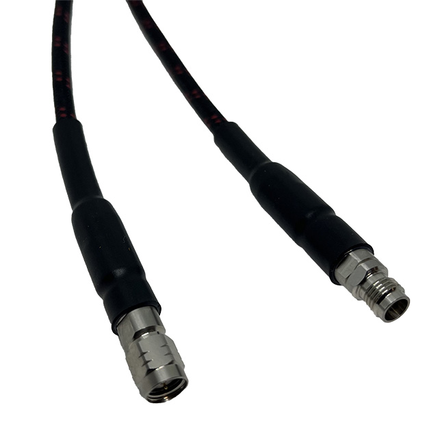 San-tron_TT-18M-18F-024