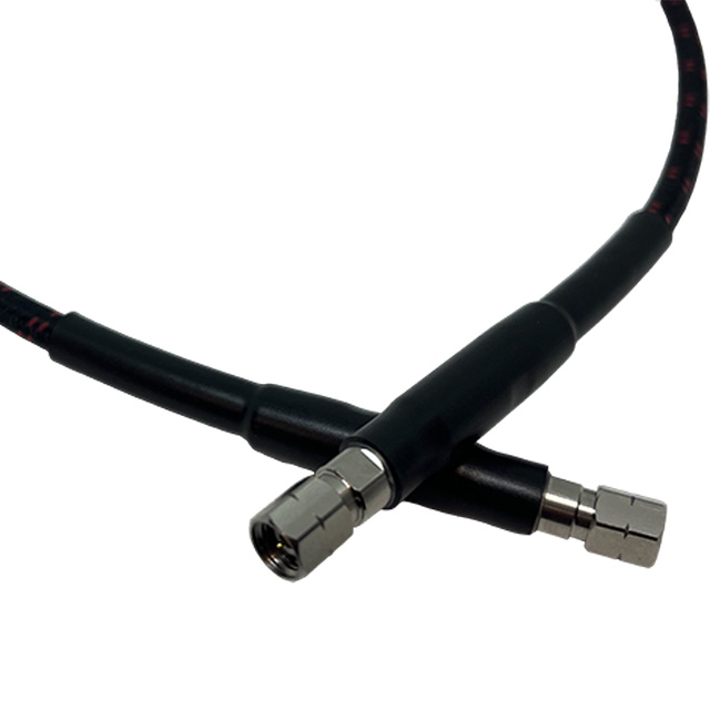San-tron_TT-24M-24M-024