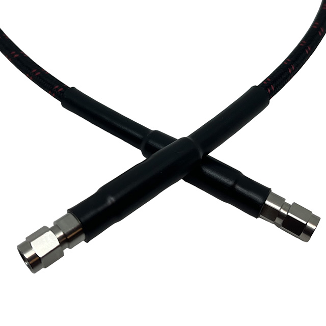 San-tron_TT-29M-29M-024