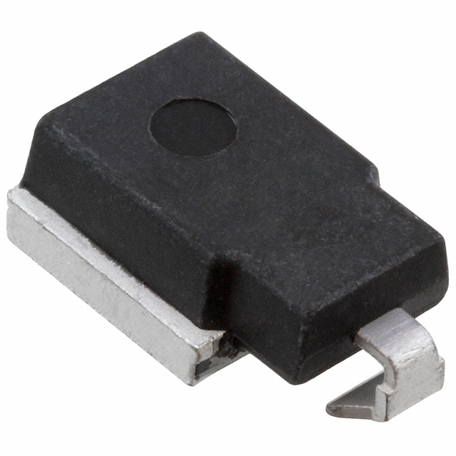Sanken Electric Co., Ltd._SZ-10N27