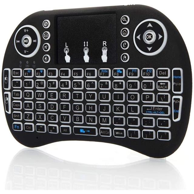 Sanoxy_SANOXY-DSV_TOUCHPAD-BKLT