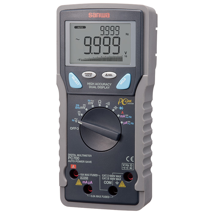 Sanwa_PC700