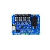SB Components_SKU24162_IOTPI - 4 CHANNEL