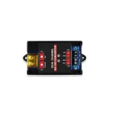 SB Components_SKU24490_DUAL CH AC DC 5/12V CONVERTOR