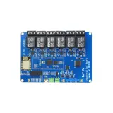 SB Components_SKU24780_USB TTL CH340