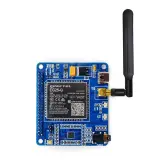 SB Components_SKU24889_ZERO BARCODE HAT