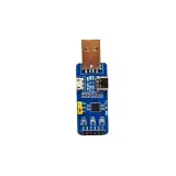 SB Components_SKU24919_IOTFI 2G : IOT BOARD BASED ON RP