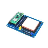 SB Components_SKU26401_UHF LITE EXPANSION FOR RASPBERRY
