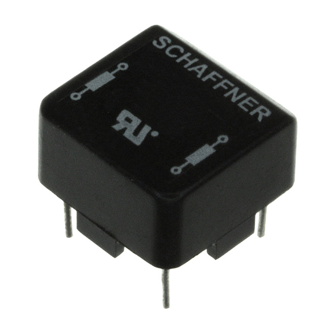 Schaffner EMC, Inc._RN102-1.5-02