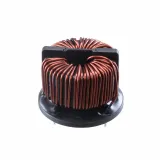 Schaffner EMC, Inc._RT8122-10-6M0_CMC 6MH 10A 2LN TH