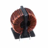 Schaffner EMC, Inc._RT8522-6-10M0_CMC 10MH 6A 2LN TH