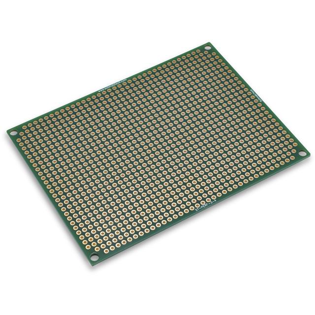 SchmalzTech, LLC_ST-PERF-3-4