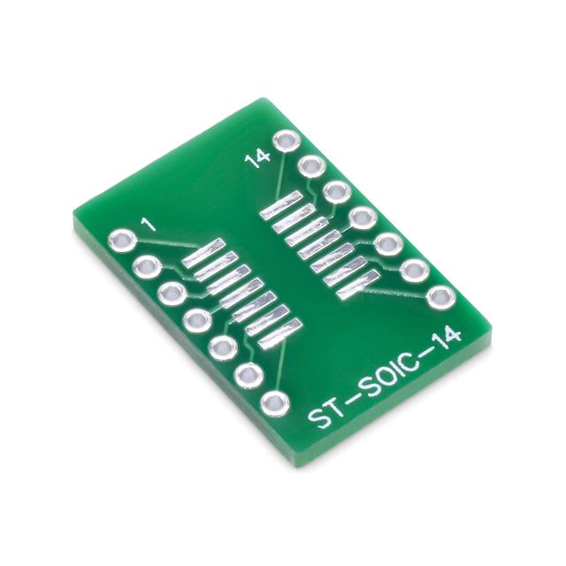 SchmalzTech, LLC_ST-SOIC-14