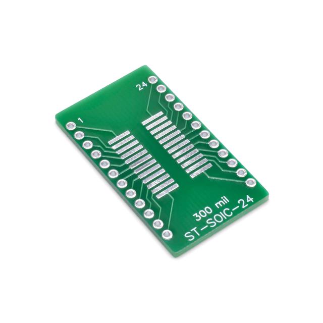 SchmalzTech, LLC_ST-SOIC-24