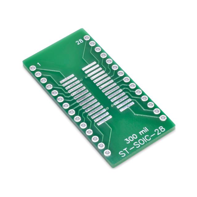 SchmalzTech, LLC_ST-SOIC-28