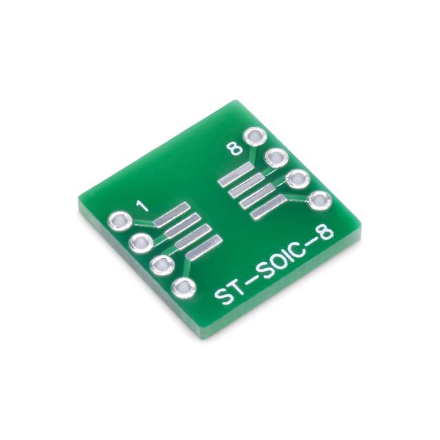 SchmalzTech, LLC_ST-SOIC-8