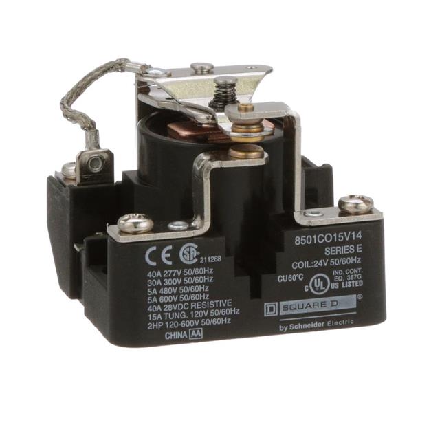 Schneider Electric_8501CO15V14